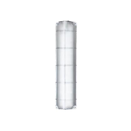 Linear Light, LED, 4