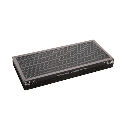 Activated Carbon Filter for AP-SCA2 MPN:60-8460
