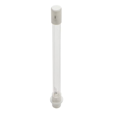 UV Lamp - Germicidal UVC+, Jade 2.0 MPN:60-8355