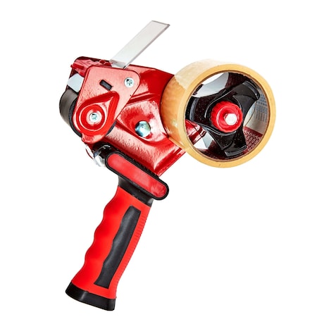 Magnetic Tool Gun MPN:70-1123