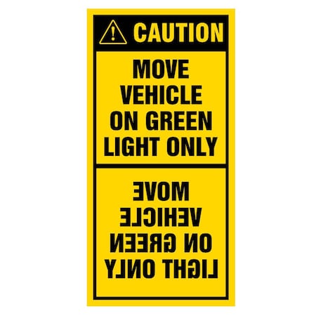 Example of GoVets Ideal Warehouse Innovations category