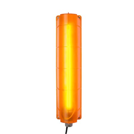 Dock Guide Light 12-24V (2), DGLED-12/A MPN:60-5304