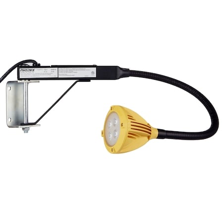 Dock Light FlexPro LED Module MPN:60-5484-500