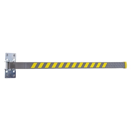 Dock Light Arm, 36 in, Single Arm, LED MPN:60-5490-100