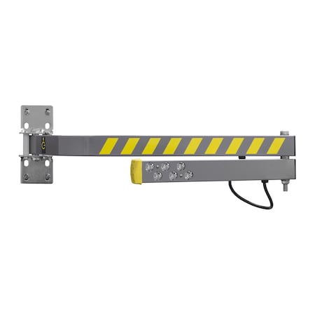 Example of GoVets Ideal Warehouse Innovations category