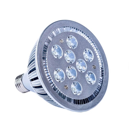 LED Dock Light Bulb, 423010 MPN:60-5495-400