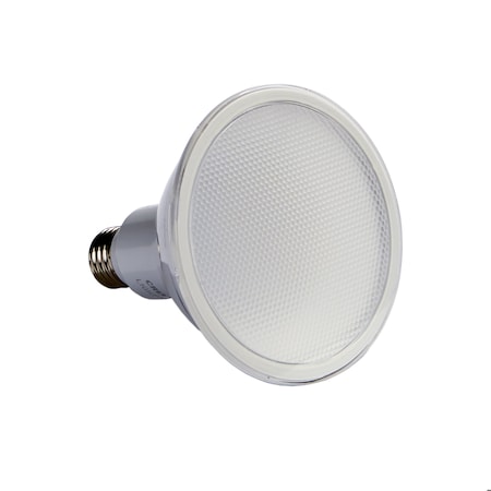 Dock Light Bulb, LED Bulb MPN:60-5495-900