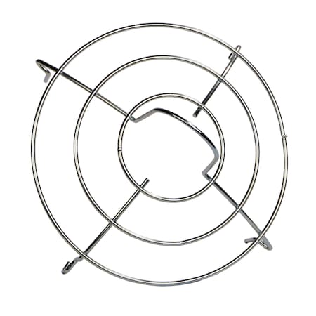 Dock Light, Wire Lamp Guard MPN:60-5495-950