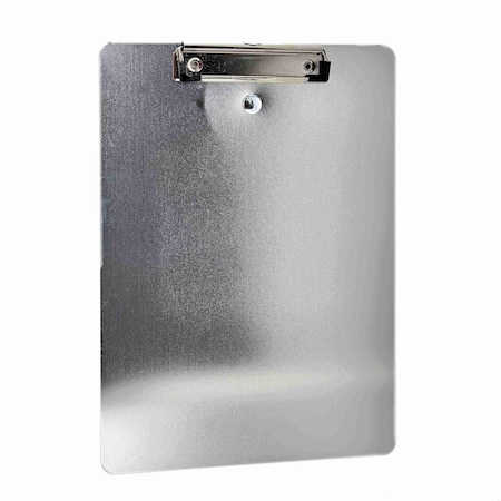 Magnetic Tool Board MPN:70-1121
