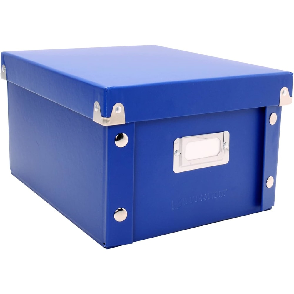 Snap N Store Kids Storage, CB/Dino, 2 PK, L MPN:SNS02433