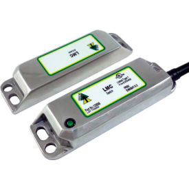IDEM 133200 LMC Spare Act 8
