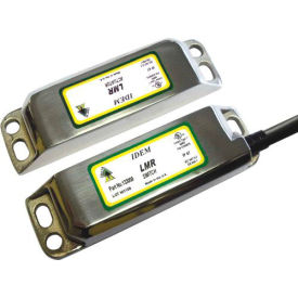IDEM 133201 LMR Spare Act 8