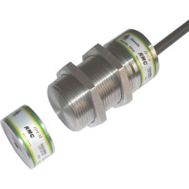 IDEM 134200 RMC Coded Act 8