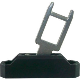 IDEM 140109 Flexible Act(KP KM) 8