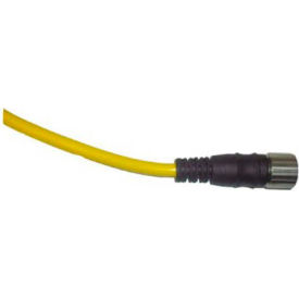 IDEM 140143 139201 SMR Spare Act 5M Black 140143