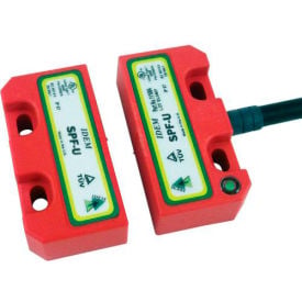 IDEM 405002 RFID Coded Non Contact Switch SP-RFID-U 5M 405002