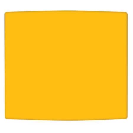 Padlock Label, 2-1/8inHx1-1/2inW, PK25, LMBBT102AAC MPN:LMBBT102AAC