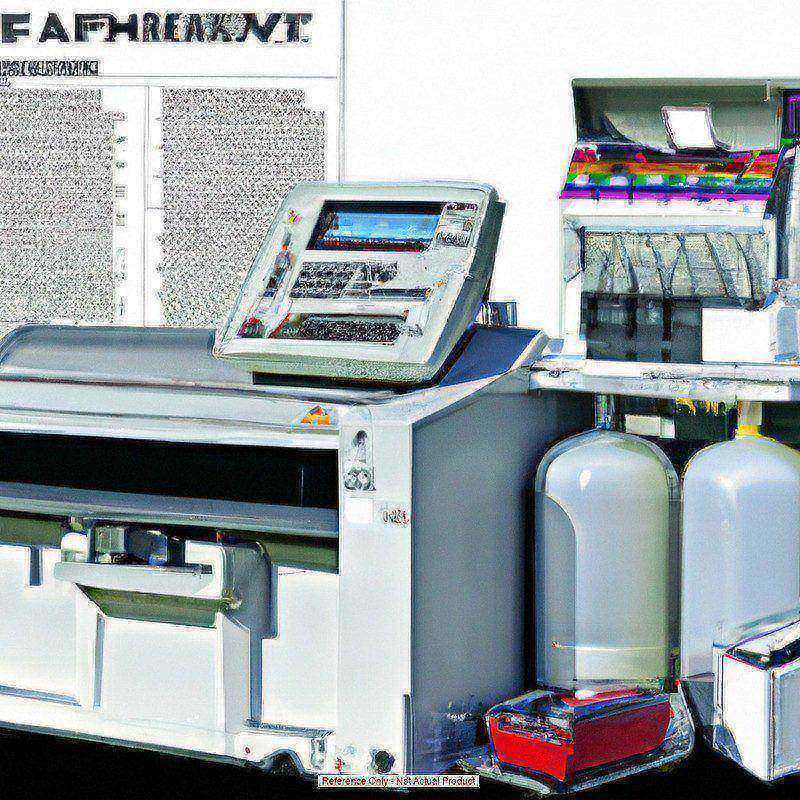 Color Printer Ribbon Smart 30 50 MPN:650637