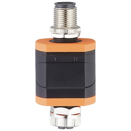 IO-Link to Analog Signal Converter, 300mA MPN:DP1213