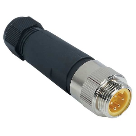 Wireable 7/8