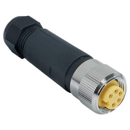 Wireable 7/8