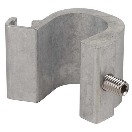 Tie-Rod Cylinder Bracket, 9-15mm MPN:E11799