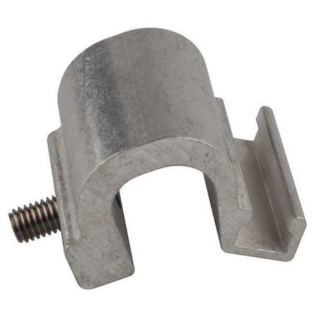 Tie-Rod Cylinder Bracket, 14-20mm MPN:E11801