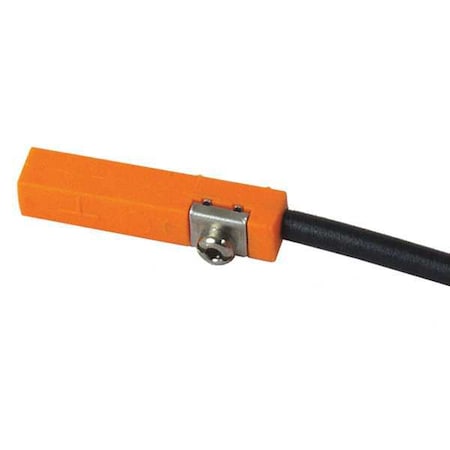 T-Slot Sensor, DC, 3-Wire, PNP/NPN, N.O. MPN:MK5103