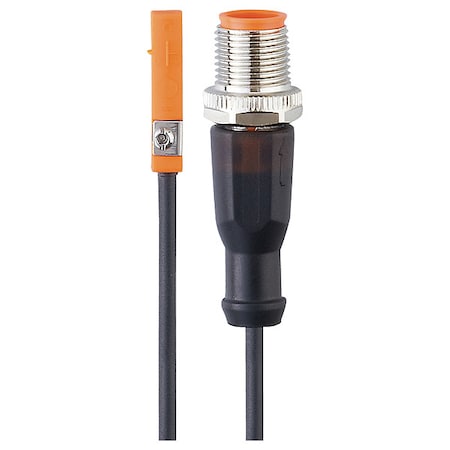 Cylinder Position Sensor, M12 MPN:MK5107