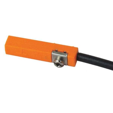 T-Slot Sensor, DC, 3-Wire, PNP, N.O. MPN:MK5140