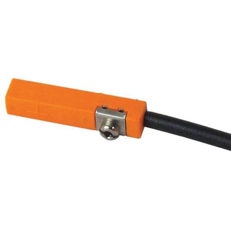 T-Slot Sensor, 2-Wire, PNP/NPN, N.O. MPN:MR0101