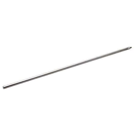 Sensing Probe, 10 In MPN:E43203