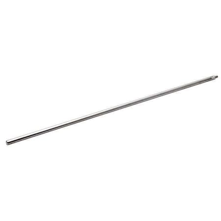Sensing Probe, 18 In MPN:E43204