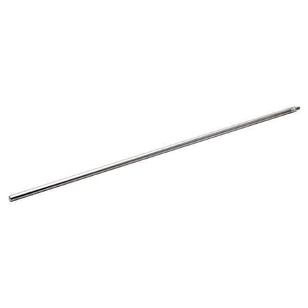 Sensing Probe, 27 In MPN:E43205