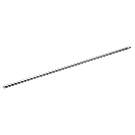 Sensing Probe, 39 In MPN:E43207