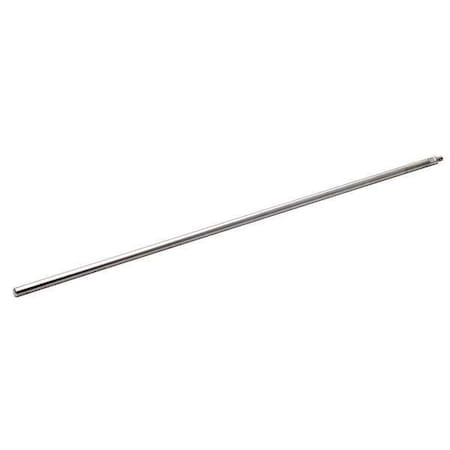 Sensing Probe, 47 In MPN:E43208
