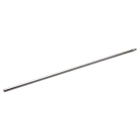Sensing Probe, 55 In MPN:E43209