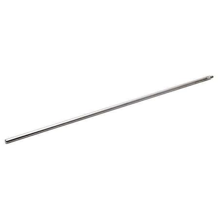 Sensing Probe, 63 In MPN:E43210