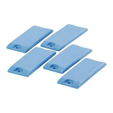 RFID Tag, 90 mm, 13.56 MHz, PK5 MPN:E80343