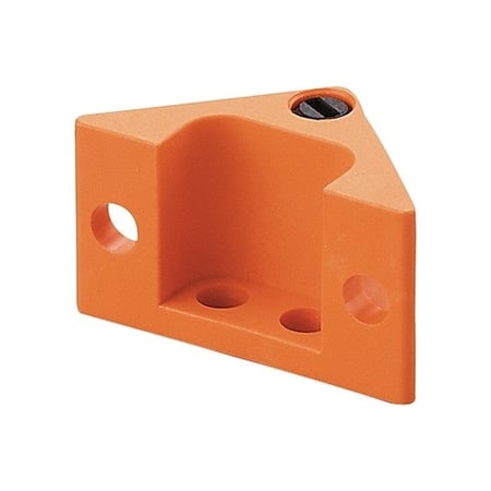 RFID Tag, 18 mm, 13.56 MHz MPN:E80348