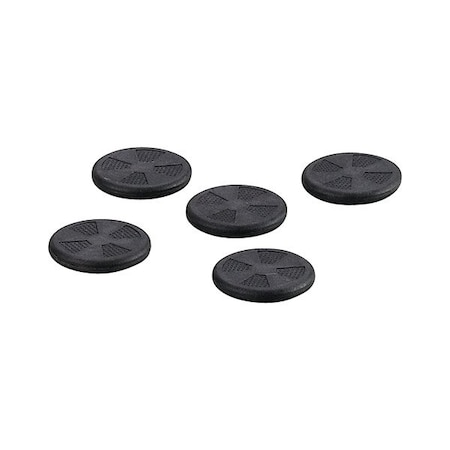 RFID Tag, 13.56 MHz, PK5 MPN:E80349