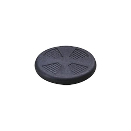 RFID Tag, 13.56 MHz MPN:E80377