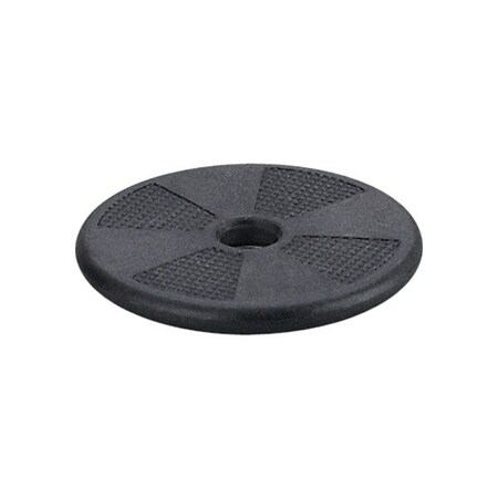 RFID Tag, 13.56 MHz MPN:E80380
