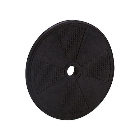 RFID Tag, 13.56 MHz MPN:E80383