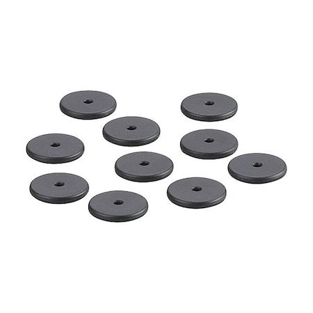 RFID Tag, 13.56 MHz, PK10 MPN:E80404