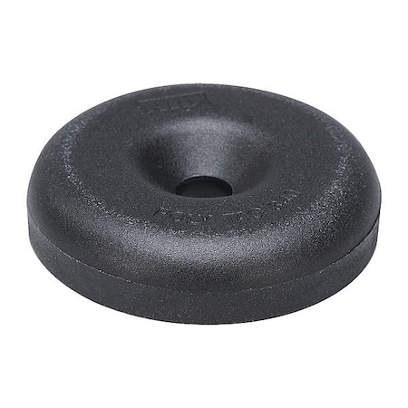 RFID Tag, 13.56 MHz MPN:UR0003