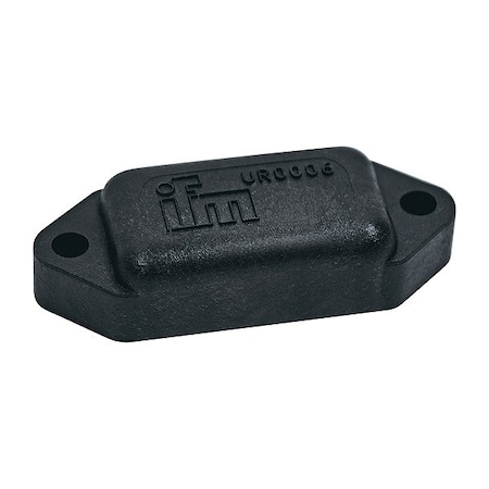 RFID Tag, 76 mm, 13.56 MHz MPN:UR0006