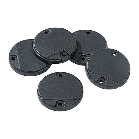 RFID Tag, 13.56 MHz, PK5 MPN:ZH4036