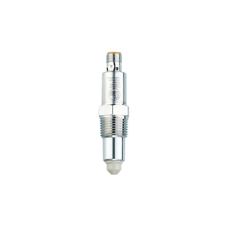 Level Switch, 50 mA, Male, NPT MPN:LMC510