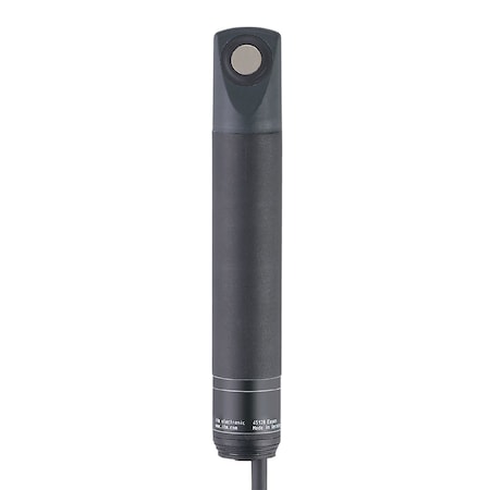 Air Flow Sensor, 80-250 VAC MPN:SL0301